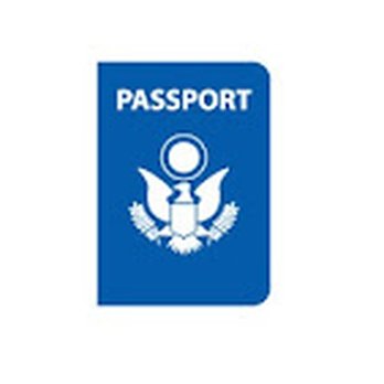 Travel Visa Pro - Passport & Visa Services Near Me - Seattle, Washington Travel Visa Pro - Passport & Visa Services Near Me - Seattle, Washington