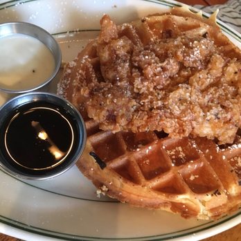 Oddfellows - Breakfast & Brunch Near Me - Dallas, Texas Oddfellows - Breakfast & Brunch Near Me - Dallas, Texas