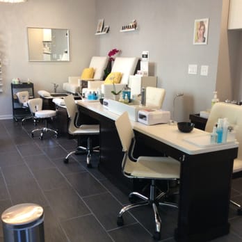 The Nail & Wax Room - Nail Salons Near Me - Wallingford, Connecticut The Nail & Wax Room - Nail Salons Near Me - Wallingford, Connecticut