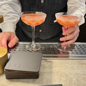 The Ritz-Carlton, Tysons Corner - Hotels Near Me - McLean, Virginia