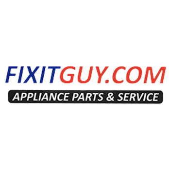 Fix It Guy Appliance Repair - Appliances & Repair Near Me - Needham, Massachusetts Fix It Guy Appliance Repair - Appliances & Repair Near Me - Needham, Massachusetts