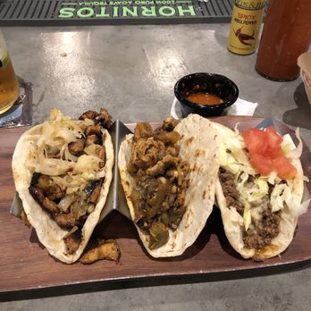 Sofrito Restaurant & Bar - Latin American Near Me - Greenville, South Carolina Sofrito Restaurant & Bar - Latin American Near Me - Greenville, South Carolina