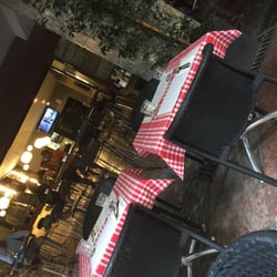 Grand Café de la Bourse
