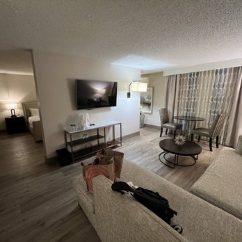 Charleston Marriott - Hotels Near Me - Charleston, South Carolina Charleston Marriott - Hotels Near Me - Charleston, South Carolina