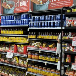 Rouses Market