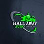 Photo of Haul Away Junk Removal