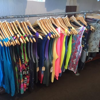 Entour - Tank tops 1 - Men's Clothing Near Me - San Francisco, California