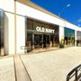 Photo of Old Navy