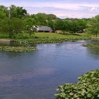 Miller-Showers Park - Parks Near Me - Bloomington, Indiana Miller-Showers Park - Parks Near Me - Bloomington, Indiana