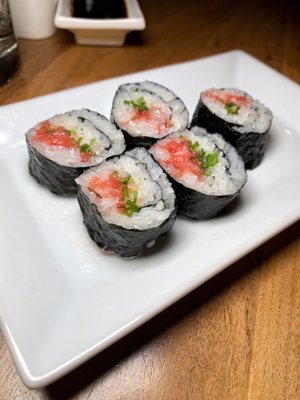 Sushi by Bou - Fishtown PA @ Izakaya Fishtown by null