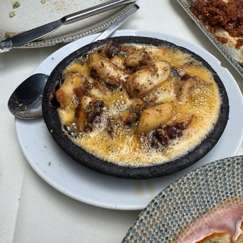 Mezgit Restaurant - Turkish Near Me - Aydın, 09