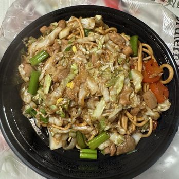 Northern Cafe - Noodles Near Me - Los Angeles, California Northern Cafe - Noodles Near Me - Los Angeles, California