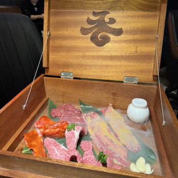 V Wagyu BBQ - Barbeque Near Me - Lake Forest, California V Wagyu BBQ - Barbeque Near Me - Lake Forest, California