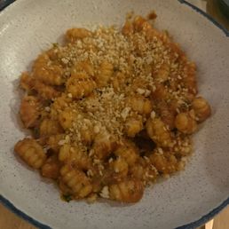 Sardi Sardi