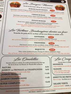 Menu photo 5 Domesday Bayeux, 14 Menu photo 5 Domesday Bayeux, 14