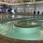 Photo of Truckee Donner - Community Swimming Pool
