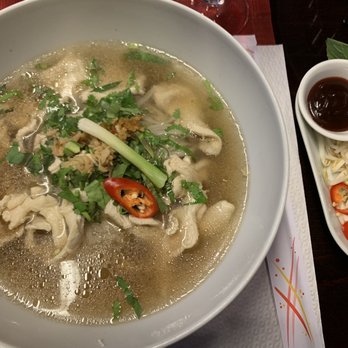Mekong Beizli - Pho Ga - Chinese Near Me - Bern, BE Mekong Beizli - Pho Ga - Chinese Near Me - Bern, BE