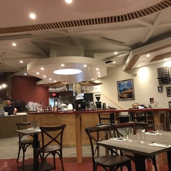 Scuola Vecchia Pizza e Vino - Pizza Near Me - Coral Springs, Florida Scuola Vecchia Pizza e Vino - Pizza Near Me - Coral Springs, Florida