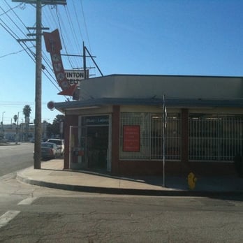 Metro Liquors - a view of the outside of the store - Beer, Wine & Spirits Near Me - Sherman Oaks, California Metro Liquors - a view of the outside of the store - Beer, Wine & Spirits Near Me - Sherman Oaks, California