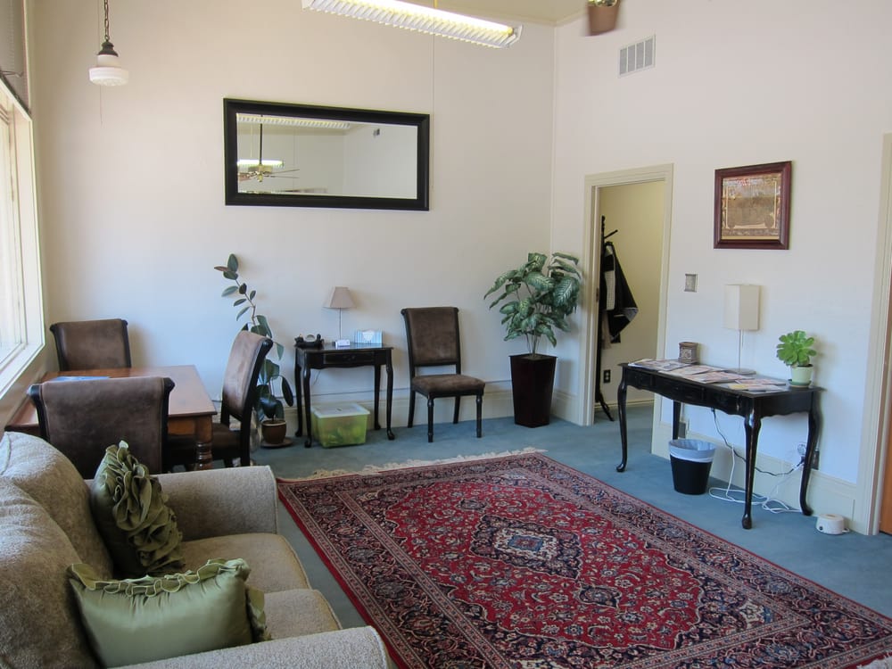 Jackie Z Rock LLC - grief counselor in Sandy, UT