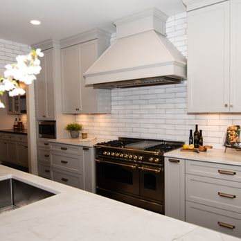 Bovenzi Tile - Custom kitchen - General Contractors Near Me - Cumming, Georgia Bovenzi Tile - Custom kitchen - General Contractors Near Me - Cumming, Georgia