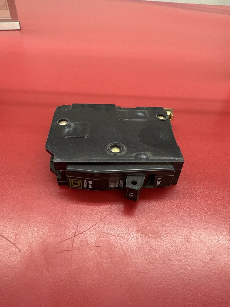 Slide of Breaker Depot, Inc
