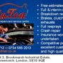 Photo of Bodyteq