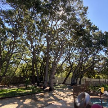Riverz Pro Green Landscaping - Landscaping Near Me