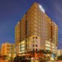 Aloft by Marriott Miami - Brickell