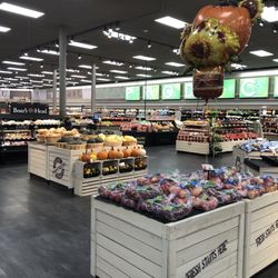 Tops Friendly Markets
