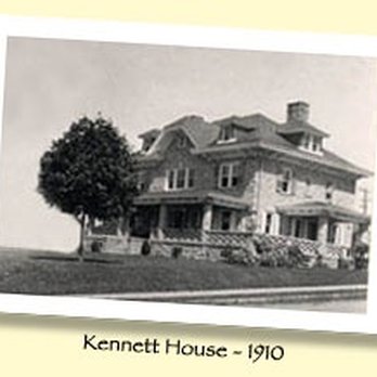 Kennett House Bed & Breakfast - If you love the beauty and craftsmenship of yesteryear, you will love the opportunity to stay in Kennett House. - Bed & Breakfast Near Me - Kennett Square, Pennsylvania Kennett House Bed & Breakfast - If you love the beauty and craftsmenship of yesteryear, you will love the opportunity to stay in Kennett House. - Bed & Breakfast Near Me - Kennett Square, Pennsylvania