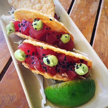 Monkeypod Kitchen - Hawaiian Near Me - Kapolei, Hawaii Monkeypod Kitchen - Hawaiian Near Me - Kapolei, Hawaii
