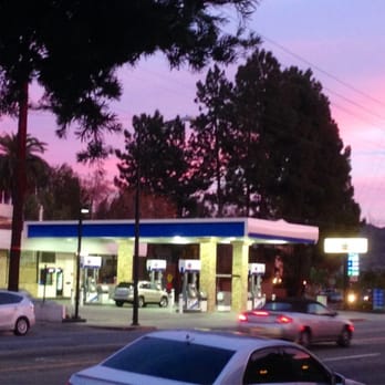 Chevron - Newly opened. Cheapest gas in Burbank right now. - Gas Stations Near Me - Burbank, California