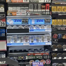 Listed price was 28.45 for a roll. Ended up getting charged more than 20% for tax on this product. Was refused a receipt. Paid 34.20