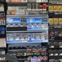 Photo of ampm