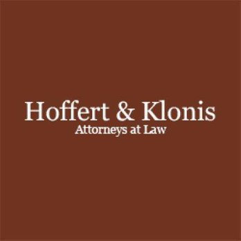 Hoffert & Klonis, PC - Courthouses Near Me - Reading, Pennsylvania Hoffert & Klonis, PC - Courthouses Near Me - Reading, Pennsylvania