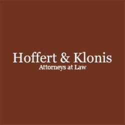 Hoffert & Klonis, PC