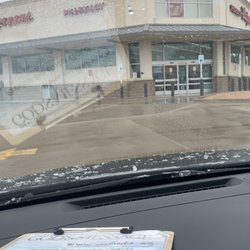 Walgreens - Walgreens 02/23/22- Wednesday