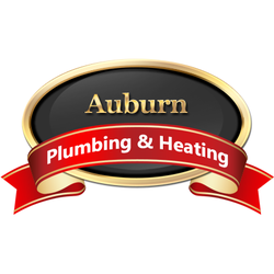 Auburn Plumbing and Heating