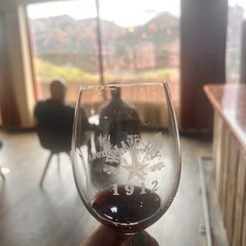 Winery 1912 - Tasting room - Wineries Near Me - Sedona, Arizona Winery 1912 - Tasting room - Wineries Near Me - Sedona, Arizona