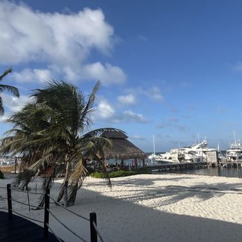 All Ritmo - Beach - Resorts Near Me - Cancún, ROO