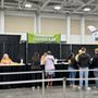 Photo of Virginia Beach Convention & Visitors Bureau