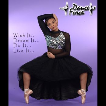 Dance Force - Performing Arts Near Me - Clarksville, Tennessee Dance Force - Performing Arts Near Me - Clarksville, Tennessee