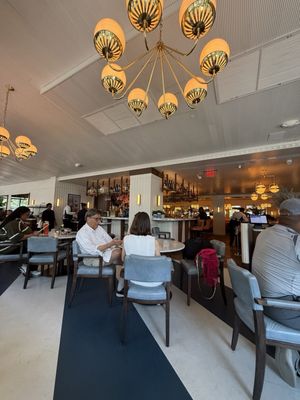 The Pembroke by null The Pembroke by null