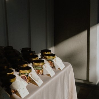 Joyfully Co. - Party & Event Planning Near Me Joyfully Co. - Party & Event Planning Near Me