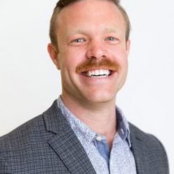 Seaside Dental - Dr. Meadows