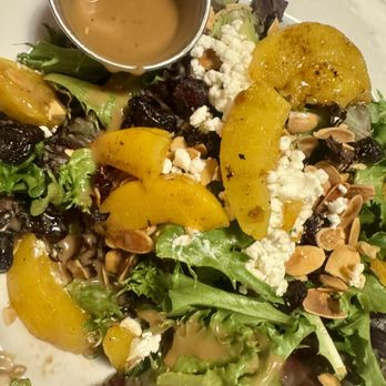 The Blind Pig - Gastropubs Near Me - Niagara Falls, Ontario