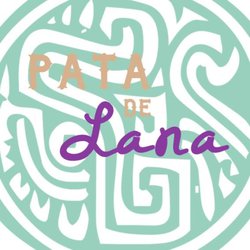 Pata de Lana