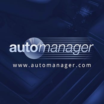 AutoManager - Web Design Near Me - Los Angeles, California AutoManager - Web Design Near Me - Los Angeles, California