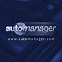 Photo of AutoManager